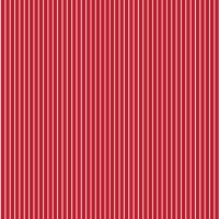 mfR792374D Red
